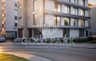 Hotel/Pensiune, de 2.4300000667572 mp, în Exterior Nord - 1