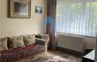 Apartament 2 camere, Gheorgheni - 1