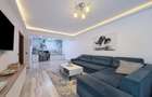 Apartament 2 camere-Isaran Residence - 1