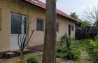 Teren 2712 mp Mischii, sat. Urechesti, Str Florilor, Nr. 56 - INTRAVILAN - 5