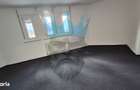 Apartament 3 Camere Mosilor Bucuresti - 12