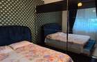 Apartament cu 2 camere decomandat în Giroc - 7