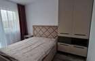 Apartament 2 camere 44 mp Rediu 80000 euro loc parcare inclus - 3