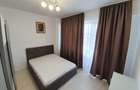 Apartament cu 2 camere decomandat în Iancu Nicolae - 4