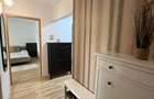 APARTAMENT de vanzare in zona LIPOVEI spatios, et. - 6
