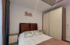 Apartament cu 3 camere decomandat în Brașovul Vechi - 10