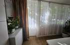 Apartament cu 2 camere semidecomandat în Tineretului - 3
