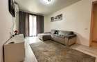 Apartament cu 2 camere decomandat în Militari - 7