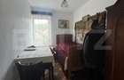 Casa de vanzare, cu 3 camere, 191 mp, la 3 km de Ha?eg - 6
