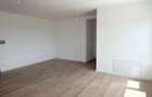 Comision 0-Dezvoltator 2 camere - 98.600euro TVA inclusa, bloc cu lift - 9