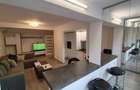 Apartament 2 camere, 55 mp, zona Ultracentrala - 4