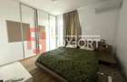 Apartament cu 3 camere decomandat în Girocului - 4