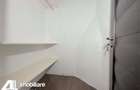 Apartament cu 3 camere decomandat în Central - 9