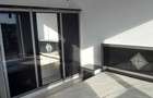 Apartament 2 camere de inchiriat Bloc Nou, Prima Nufarul Ion Bradu 5 - 3