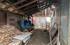 Gheboieni proprietate de renovat 1100 mp, lini?te ?i i - 5