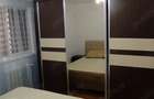 Inchiriere apartament 2 camere Drumul Taberei - 3