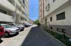 Apartament cu 2 camere decomandat în Grozăvești - 10