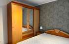 Apartament cu 2 camere decomandat în Drumul Taberei - 3