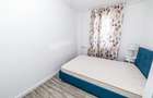 Apartament cu 3 camere semidecomandat în Cișmigiu - 10