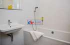 Apartament 3 camere, ultrafinisat in Centru strada Avram Iancu, Cluj-Napoca - 5