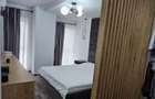 Apartament cu 4 camere decomandat în Drumul Taberei - 9