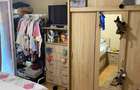 Apartament cu 3 camere decomandat în Soarelui - 7