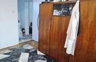 Apartament 2 camere situat in zona TOMIS II - 12