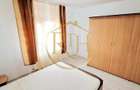 Apartament cu 2 camere semidecomandat în Giroc - 15