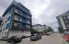 Apartament 2 camere, modern, mobilat lux, parcare inclus Popesti-Leordeni - 6