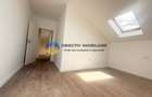 Apartament 3 camere 96 MP(boxa inclusa)• Bloc nou • Finisaje premium - 10