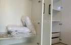 Apartament cu 2 camere decomandat în Tractorul - 8