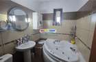 Apartament cu 3 camere decomandat în Moinești - 9
