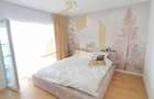 Apartament cu 3 camere semidecomandat în Iris - 3