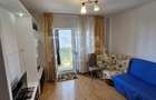 Apartament cu 4 camere decomandat în Vitan Mall - 28