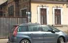 Casă cu 2 camere cu Canalizare în Calea Călărașilor - 4
