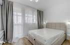 Apartament 2 camere Tineretului - 4