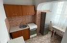 Garsonieră decomandată în 3 Insule - 4