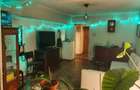Apartament cu 3 camere decomandat în P-ța Victoriei - 4