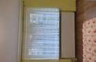 Vand apartament 3 camere . cartier SASAR Baia Mare - 5