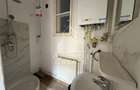 Apartament 3 camere, dressing, zona centrala - 8