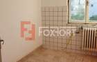 Apartament cu 2 camere semidecomandat în Circumvalațiunii - 10