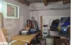 Teren intravilan, proprietate 43 mp + constructie, zona Ultracentral - 4