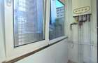 Apartament cu 4 camere semidecomandat în Romană - 12