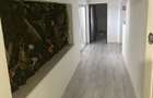 Spatiu de inchiriat 200mp DIRECT PROPRIETAR pretabil pentru salon sau birouri - 2