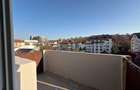 Apartament 2 camere Oradea zona centrala, langa Spitalul Judetean - 7