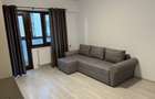 Apart 1 cam D + loc parcare, bloc nou, Popas Pacurari-Soleia Residence - 8