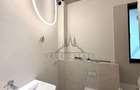 Apartament cu 4 camere semidecomandat în Dorobanți - 7