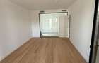 Apartament Premium | Nusco City Faza 2 | Predare Imediata - 1