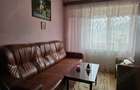 Apartament cu 3 camere decomandat în Central - 1