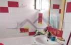 Apartament cu 3 camere decomandat în Astra - 4